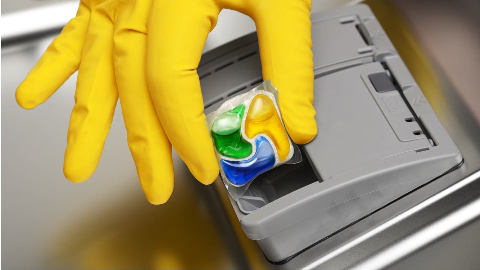 Is Lemon Dishwasher Detergent Bad_2